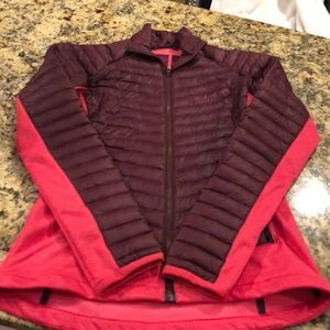 Helly Hansen Verglas Series Jacket